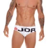 1018 JOR SWIMWEAR WHITE 1 1018 JOR SWIMWEAR WHITE -Jor Tienda de ventas 1018 JOR SWIMWEAR WHITE copia