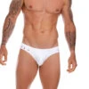 1022 CARIBE SWIMWEAR BIKINI WHITE -Jor Tienda de ventas 1022 CARIBE SWIM BIKINI WHITE 1 copia