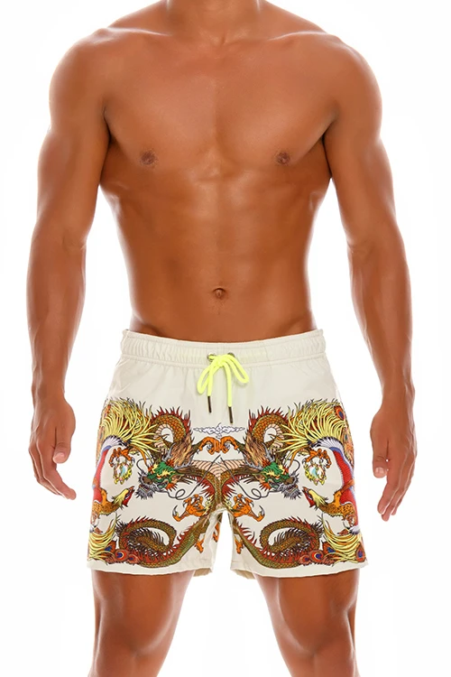 1568 FENIX SHORT PRINTED 3 1568 FENIX SHORT PRINTED