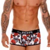 1658 JALISCO BOXER PRNTED 2 1658 JALISCO BOXER PRNTED -Jor Tienda de ventas 1658 JALISCO BOXER final
