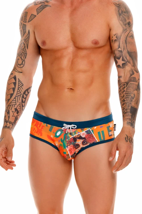 1664 DF SWIM BRIEF PRINTED 3 1664 DF SWIM BRIEF PRINTED
