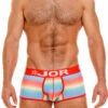 1752 PARTY BOXER PRINTED -Jor Tienda de ventas 1752 PARTY BOXER PRINTED
