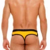 1786 IBIZA SWIM THONG ORANGE -Jor Tienda de ventas 1786 IBIZA SWIM THONG ORANGE 2