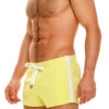 1811 OLYMPUS MINI SHORT LEMON 1 1811 OLYMPUS MINI SHORT LEMON -Jor Tienda de ventas 1811 OLYMPUS MINI SHORT LIME 2