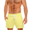 1813 TULUM SHORT LEMON -Jor Tienda de ventas 1813 TULUM SHORT LIME