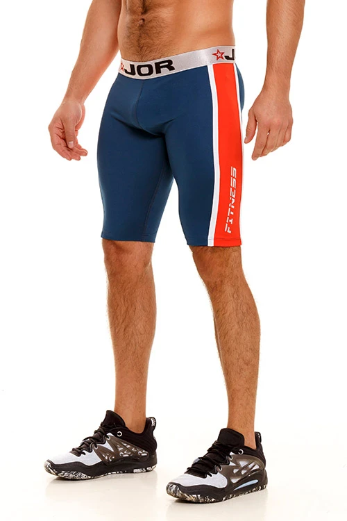 1819 ATOMIC SHORT PANT PETROL 3 1819 ATOMIC SHORT PANT PETROL