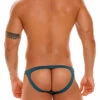 1829 DANTE JOCKSTRAP GREEN -Jor Tienda de ventas 1829 DANTE JOCKS GREEN 2
