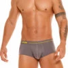 1835 DAILY BOXER GRAY -Jor Tienda de ventas 1835 DAILY BOXER GRAY 1