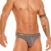 1837 DAILY BIKINI GRAY -Jor Tienda de ventas 1837 DAILY BIKINI GRAY 1