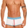 1856 JOY BOXER BEIGE -Jor Tienda de ventas 1856 JOY BOXER BEIGE 2