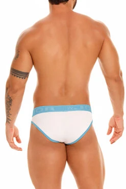 Jor Tienda de ventas -Jor Tienda de ventas 1857 JOY BIKINI BEIGE 3