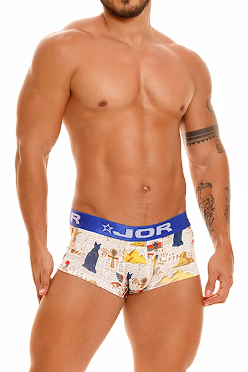 1870 OSIRIS BOXER PRINTED 3 1870 OSIRIS BOXER PRINTED