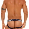 1877 CAIRO JOCKSTRAP PRINTED -Jor Tienda de ventas 1877 CAIRO JOCKS 2