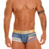 1880 LUXOR BOXER PRINTED 2 1880 LUXOR BOXER PRINTED -Jor Tienda de ventas 1880 LUXOR BOXER 1