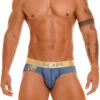 1881 LUXOR BRIEF PRINTED 2 1881 LUXOR BRIEF PRINTED -Jor Tienda de ventas 1881 LUXOR BRIEF 1