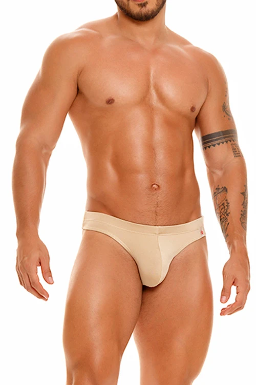 1888 CAPRI SWIMWEAR THONG GOLD 3 1888 CAPRI SWIMWEAR THONG GOLD