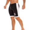 1918 GAMER SHORT PANT BLACK -Jor Tienda de ventas 1918 GAMER SHORT PANT BLACK 1