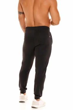 1923 MIRÓ LONG PANT BLACK -Jor Tienda de ventas 1923 MIRO LONG PANT BLACK 3