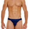 1953 ELEMENT BIKINI BLUE 1 1953 ELEMENT BIKINI BLUE -Jor Tienda de ventas 1953 ELEMENT BIKINI BLUE 1