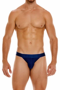 Jor Tienda de ventas -Jor Tienda de ventas 1953 ELEMENT BIKINI BLUE 1 2