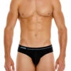 1958 DAILY BIKINI BLACK -Jor Tienda de ventas 1958 DAILY BIKINI BLACK 1