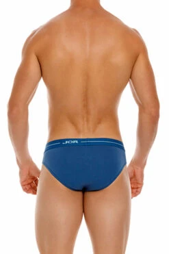 1958 DAILY BIKINI PETROL -Jor Tienda de ventas 1958 DAILY BIKINI PETROL 3