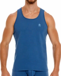 1960 DAILY TANK TOPPETROL