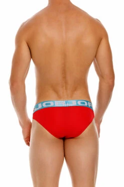 Jor Tienda de ventas -Jor Tienda de ventas 1972 JOR BIKINI RED 2