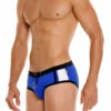 1999 CANARIAS SWIMWEAR ROYAL -Jor Tienda de ventas 1999 CANARIAS SWIM ROYAL 2