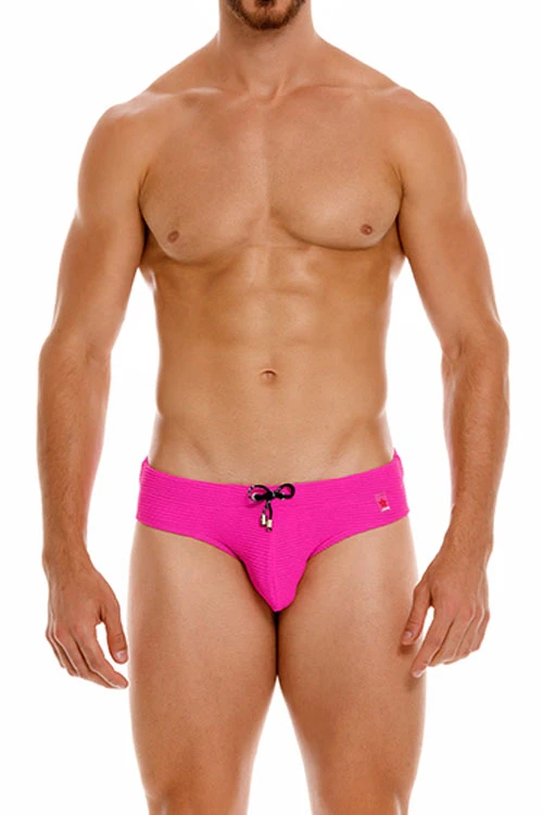 2000 REEF SWIMWEARMAGENTA 3 2000 REEF SWIMWEARMAGENTA