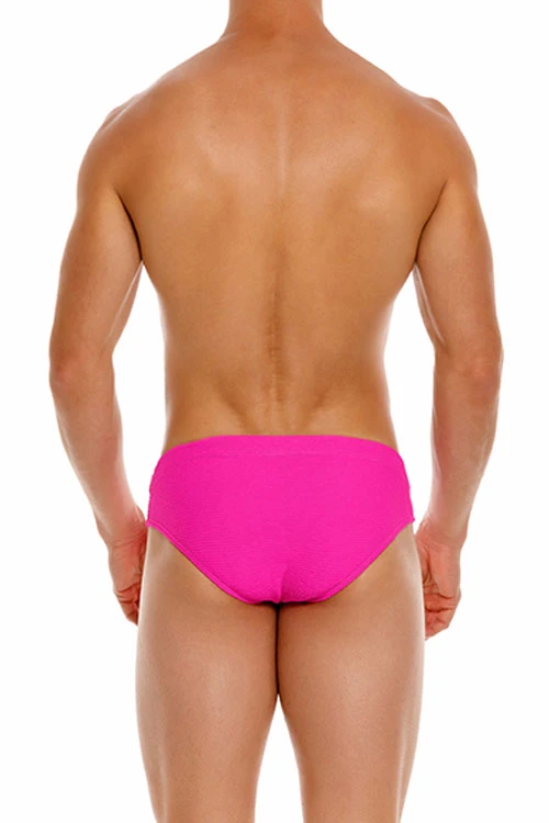 2000 REEF SWIMWEARMAGENTA 5 2000 REEF SWIMWEARMAGENTA - Imagen 3
