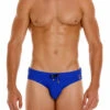 2000 REEF SWIMWEARBLUE 2 2000 REEF SWIMWEARBLUE -Jor Tienda de ventas 2000 REEF SWIM BIKINI ROYAL 1