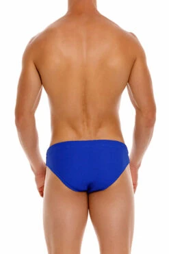 2000 REEF SWIMWEARBLUE -Jor Tienda de ventas 2000 REEF SWIM BIKINI ROYAL 2