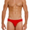 2004 CAPRI SWIM BIKINI RED 1 2004 CAPRI SWIM BIKINI RED -Jor Tienda de ventas 2004 CAPRI SWIM RED 1 1