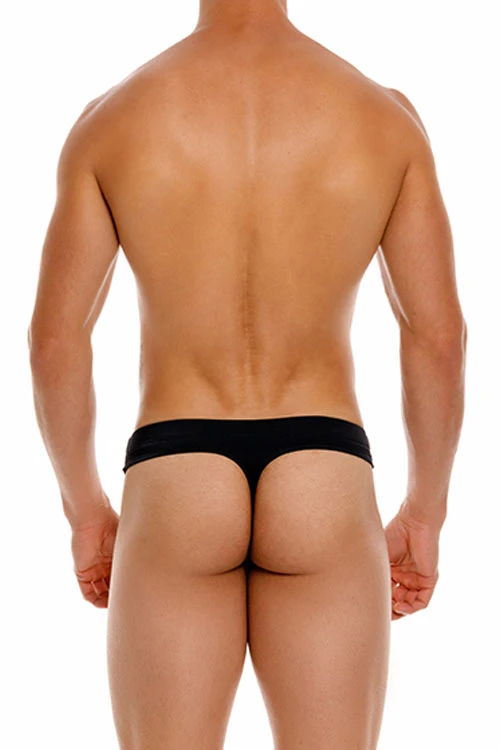 2005 CAPRI SWIM BIKINI THONG BLACK 3 2005 CAPRI SWIM BIKINI THONG BLACK