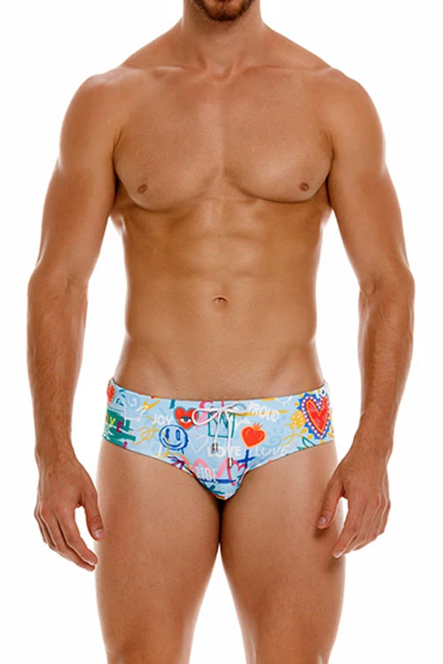 2006 FEST SWIMWEARPRINTED 3 2006 FEST SWIMWEARPRINTED