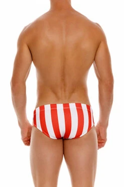 2007 SMILE SWIMWEARRED -Jor Tienda de ventas 2007 SMILE SWIM RED 2