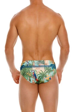 2012 CASABLANCA SWIMWEARPRINTED -Jor Tienda de ventas 2012 CASABLANCA 3