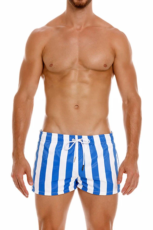 2013 SMILE MINI SHORT ROYAL 3 2013 SMILE MINI SHORT ROYAL