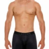 2045 ELEMENT LONG BOXER BLACK -Jor Tienda de ventas 2045 ELEMENT LONG BOXER BLACK 1