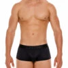 2046 ELEMENT BOXER BLACK -Jor Tienda de ventas 2046 ELEMENT BOXER BLACK 1