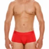 2046 ELEMENT BOXER RED -Jor Tienda de ventas 2046 ELEMENT BOXER RED 1
