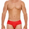 2047 ELEMENT BRIEF RED -Jor Tienda de ventas 2047 ELEMENT BRIEF RED 1