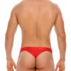 2050 ELEMENT THONG RED 1 2050 ELEMENT THONG RED -Jor Tienda de ventas 2050 ELEMENT THONG RED 2