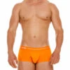 2052 DAILY BOXER ORANGE -Jor Tienda de ventas 2052 DAILY BOXER ORANGE1