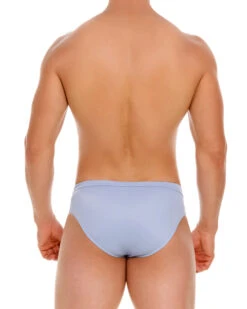 2068 ORION BIKINI SKY BLUE -Jor Tienda de ventas 2068 ORION BIKINI BLUE 3