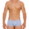 2069 ORION BOXER SKY BLUE -Jor Tienda de ventas 2069 ORION BOXER BLUE 11
