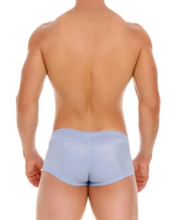 2069 ORION BOXER SKY BLUE -Jor Tienda de ventas 2069 ORION BOXER BLUE 2