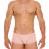 2069 ORION BOXER ROSE -Jor Tienda de ventas 2069 ORION BOXER ROSE 1