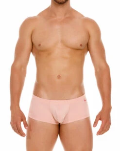 2069 ORION BOXER ROSE